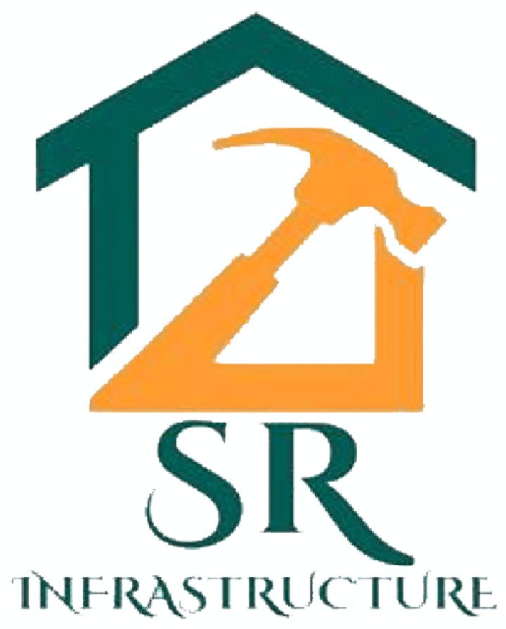SR Infrastructure